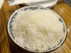 -拿渡麻辣香锅(管庄店)