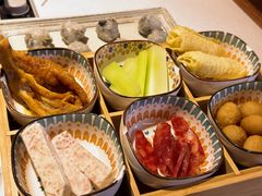 -螺大喜螺蛳粉火锅(雍和宫店)