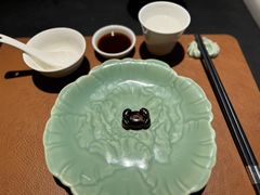 -成隆行·蟹王府(九江路店)