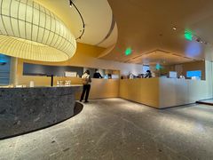 -阿嬷手作(成都万象城店)