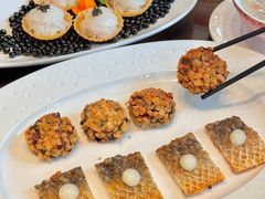 -果然居酒家 · 顺德园林私房菜