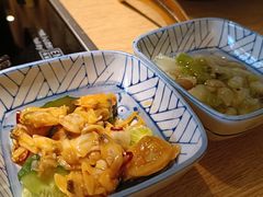 -温野菜涮涮锅(大悦城店)