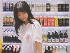-KKV(重庆东原悦荟主力店)
