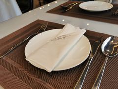 -清真·苏曼亚土耳其餐厅