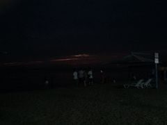 -仙浴湾广场