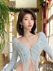 -FASHION PALACE hair+