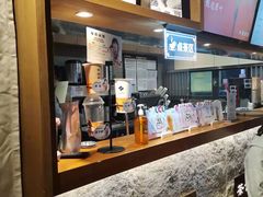 -呷哺呷哺(隆基泰和店)