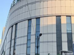 -道里菜市场