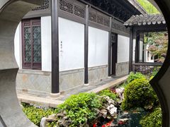 -金海华·华宴江南(斜塘店)