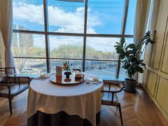 -粤界(望京金辉店)