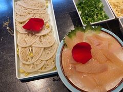 -大妙火锅·非物质文化遗产(东郊记忆店)