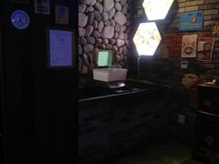 -周渝食惦酸菜鱼(青浦店)