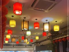 -苏浙徽·江南荟·本味融合菜(相城方圆里店)