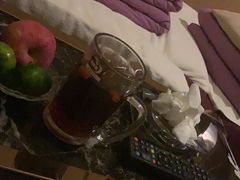 -鸿远足浴·瑜伽按摩·养生Spa旗舰店