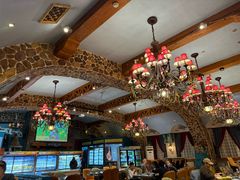 -海尔巴格·新疆菜(吐鲁番店)