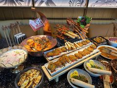 -野人部落(沈阳一店)