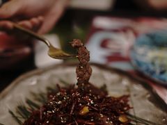 -PlantsEatery·植物食堂(REX春熙店)