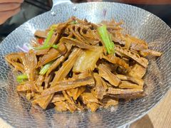 -董厨煨汤馆(车站路店)