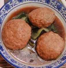 -老季市·三代非遗传承·地标美食老汁鸡(工农路店)