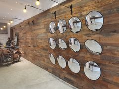 -Vanilla Specialty Coffee(八大关店)