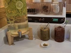 -三姐·老友记·南宁老友粉(朝阳区光华路嘉里中心店)