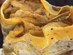 -南楼煎饼(南楼总店)