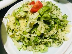-宁夏国强手抓羊肉·清真菜(未央路凤三店)