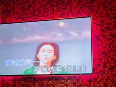 -纯K(西湖店)