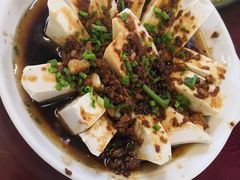 -生态苑农庄(十里画廊遇龙河店)