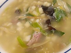 -六合顺