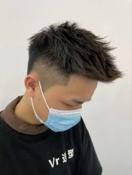 -A梦造型