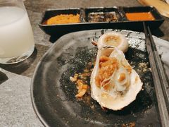 -神户赤童日式烤肉(金地广场店)