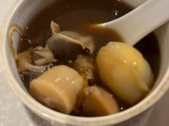 -聚春园闽都食府