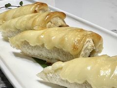 -流花苑精致潮粤菜(越秀店)