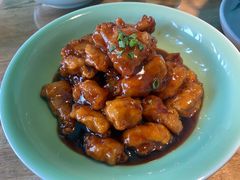 -弄堂里(阿里西溪A区店)