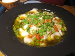-心邸·庆宴(雅宝城店)