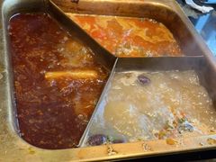 -王家渡火锅店(亦庄店)