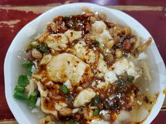 -泸州白糕(慈善路店)