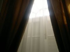 -龙环葡韵住宅式博物馆