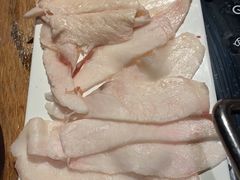 -牛很鲜潮汕牛肉火锅(朝晖路店)