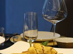 -宫燕府·京菜·烤鸭·淮扬菜(王府中心店)