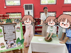 -井德幼儿园(新康花园店)