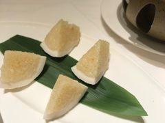 -闻见中国海南菜(K11店)