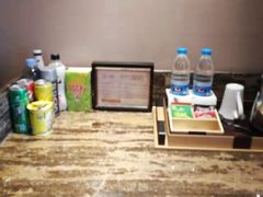 -苏州金科大酒店