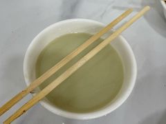 -天兴居(大兴店)