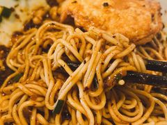 -好這口重庆小面(总店)