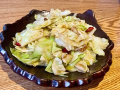 -小和庆·知味(首铸万科店)
