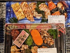 -Olé精品超市(广州太古汇店)