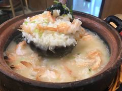 -潮粤府(南翔店)
