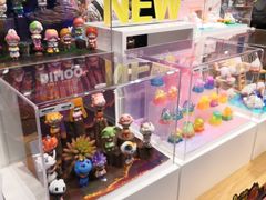 -泡泡玛特POPMART(壹号店)